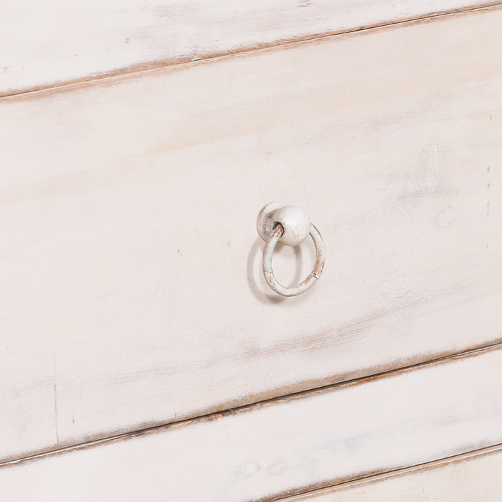 Open uri20211006 23382 1rr15hh?1633540727