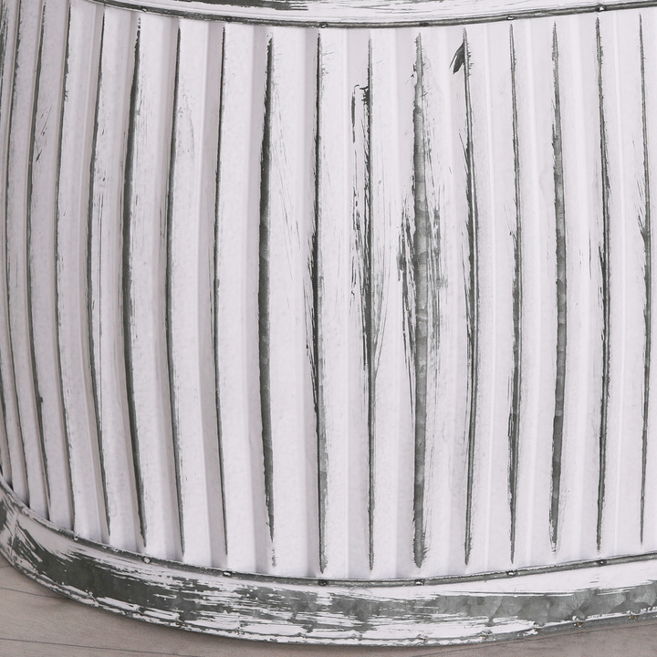 Open uri20211006 23382 1dz0ut0?1633540762