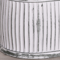 Open uri20211006 23382 1dz0ut0?1633540762