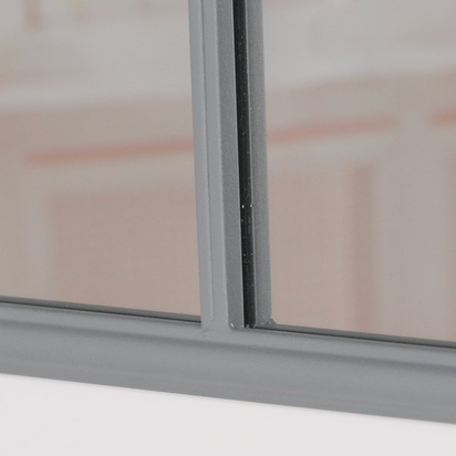 Open uri20211006 23382 19zo74l?1633540897