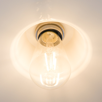 Open uri20211006 23382 146a9l4?1633541015