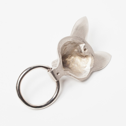 Open uri20211006 23382 uyjf7c?1633541419