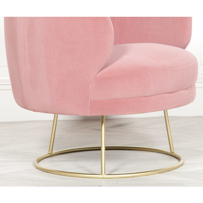 Open uri20211006 23382 9oadwq?1633541646