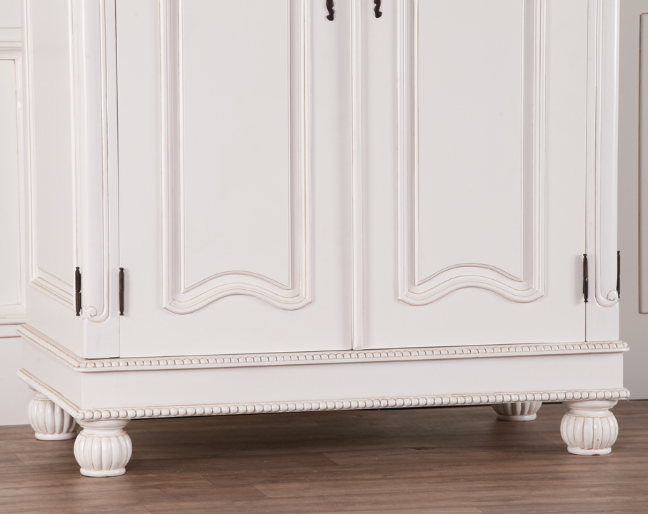 Open uri20211006 23382 1wmtzxp?1633542231