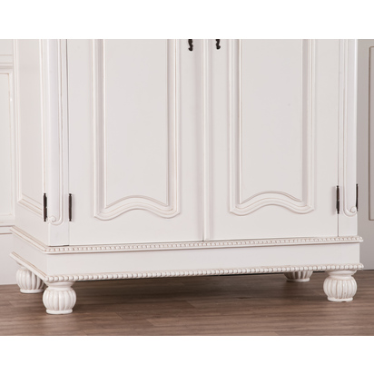 Open uri20211006 23382 1wmtzxp?1633542231