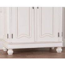 Open uri20211006 23382 1wmtzxp?1633542231