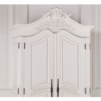 Open uri20211006 23382 ped3v3?1633542233