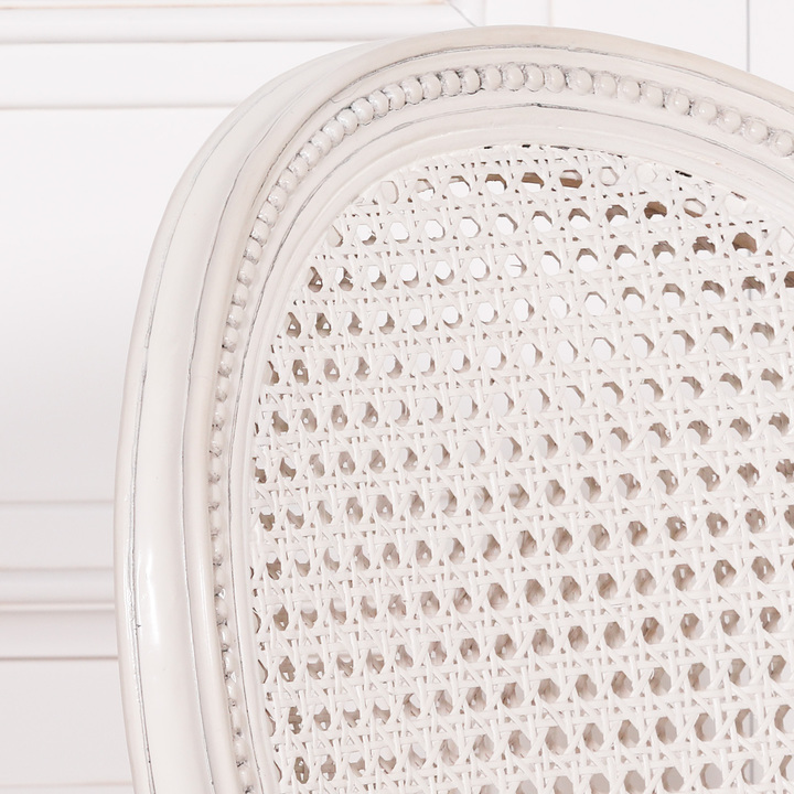 Open uri20211006 23382 rtxlpf?1633542250