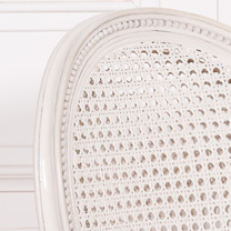 Open uri20211006 23382 rtxlpf?1633542250