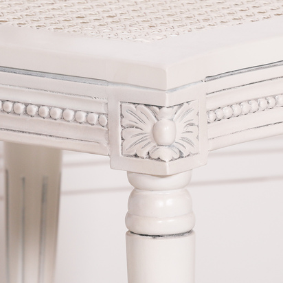 Open uri20211006 23382 sr10d6?1633542251