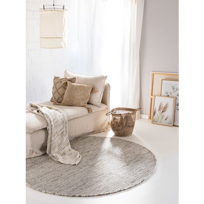 Rug 3