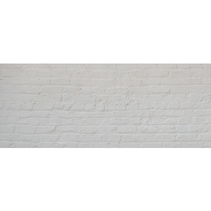 Low Salt - 1L Exterior