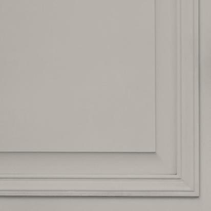 Good Intentions - Swatch