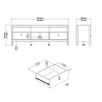Open uri20211112 18327 159zvg4?1636702733