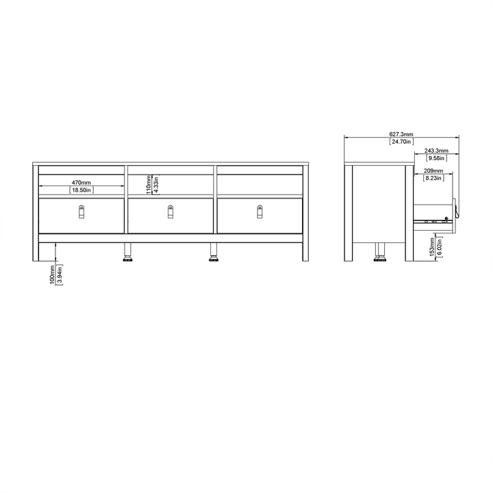 Open uri20211112 18327 8n6fxr?1636702738