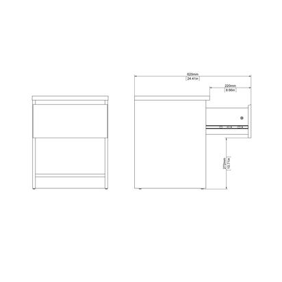 Open uri20211112 18327 7jnomb?1636703915