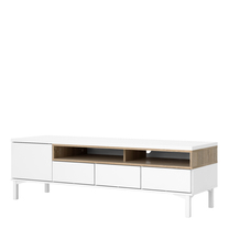 Open uri20211112 18327 chf2nj?1636707451