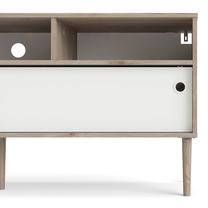 Open uri20211112 18327 3ontm2?1636711113