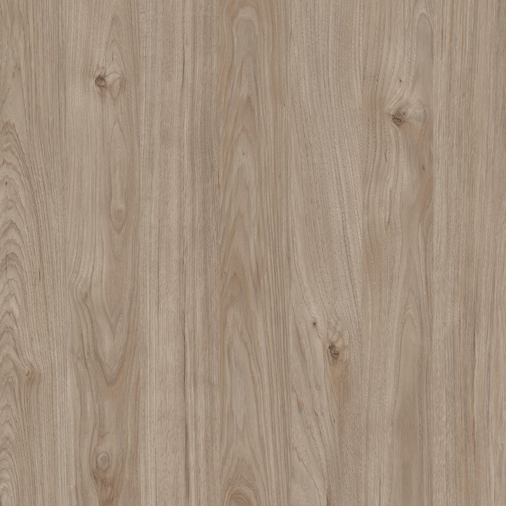 Open uri20211112 18327 w3i170?1636711119