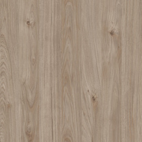 Open uri20211112 18327 w3i170?1636711119