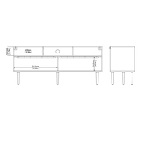 Open uri20211112 18327 wzf5tp?1636711129