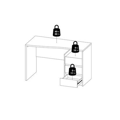 Open uri20211112 18327 172fb9r?1636712645