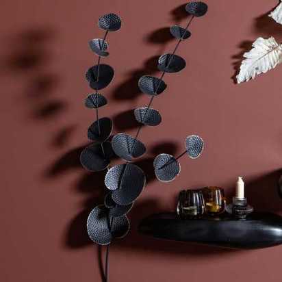BePureHome Eucalyptus Wall Decor