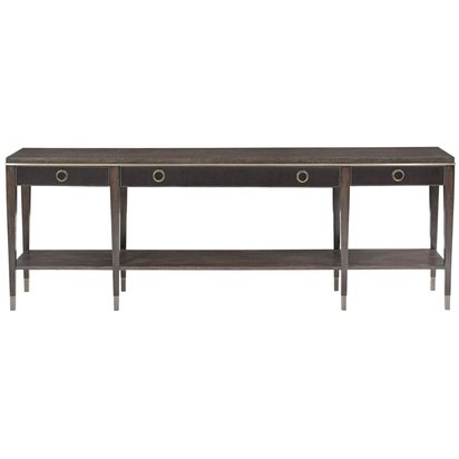 47523589906674b7c7e0a8b4a38e3b5b 2000x