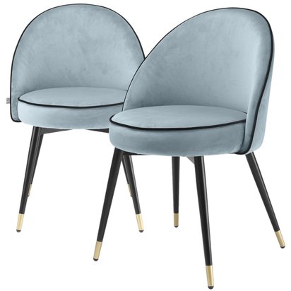 C813d35031fe2379c05037976eb2877d