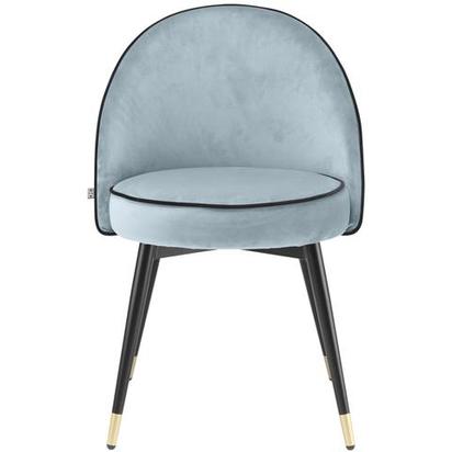 D96ee65c5234f981a20946c991b8c4c3 large