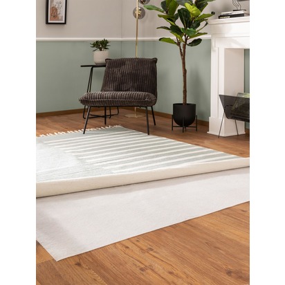 Underlay 2