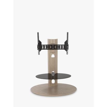 AVF Affinity Chepstow 930 TV Stand With Mount For TVs Up To 65"