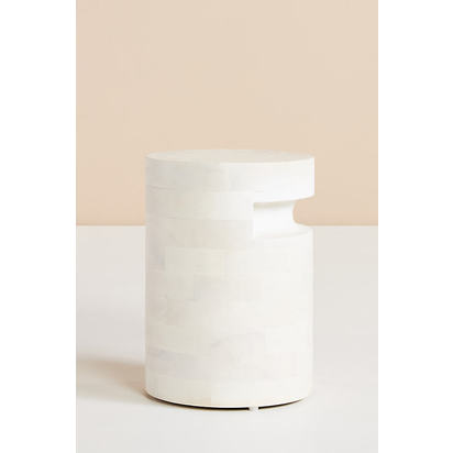 Open uri20211225 3956 173joio?1640395520