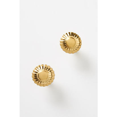 Open uri20220114 32416 1b94pez?1642123036