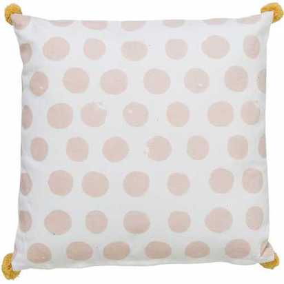Bloomingville Anika Kids Cushion
