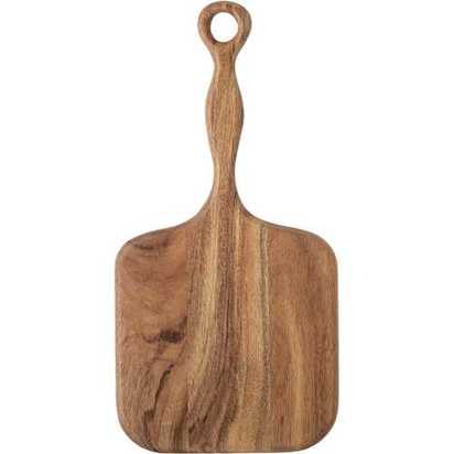 Bloomingville Liz Chopping Board
