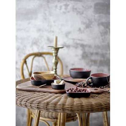 Bloomingville Liz Chopping Board