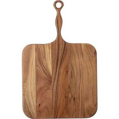 Bloomingville Rosle Chopping Board