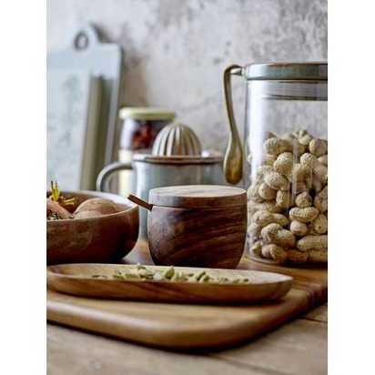 Bloomingville Rosle Chopping Board