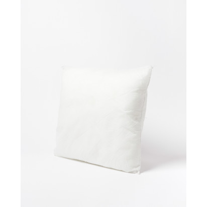 Open uri20220116 1327 gjkq5m?1642298587