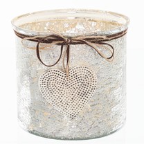 Open uri20220116 1327 1ib7mb9?1642312002