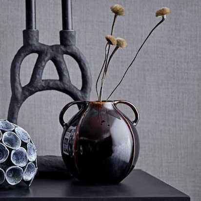 Bloomingville Inela Vase