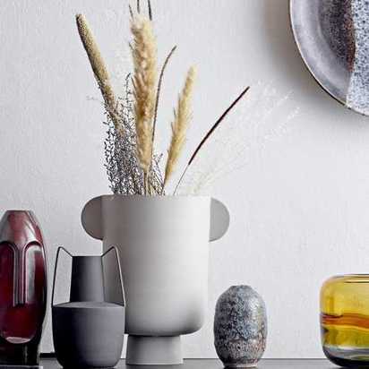 Bloomingville Irie Vase