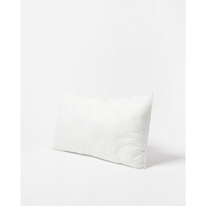 Open uri20220120 14204 1cvvvf0?1642645198