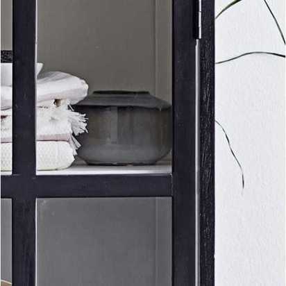 OUTLET Abby Storage Jar