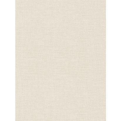 Galerie Textures Book Vinyl Wallpaper, 31610 Natural 31610 | L10m x W53cm