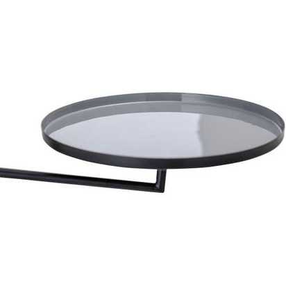 Bloomingville Anoa Tray