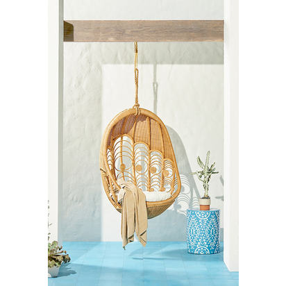 Open uri20220123 10048 q5nnnz?1642900209