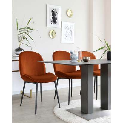 Open uri20220123 10048 s6okmh?1642914428