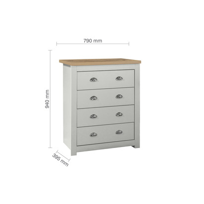 Open uri20220131 22467 2nvufn?1643641480